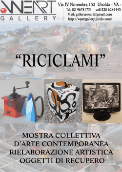 Download - weart gallery