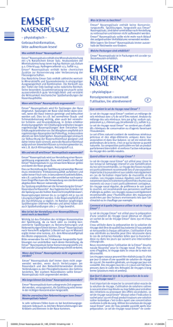 530999_Emser Nasenspuelsalz GI_10B_CH405 10
