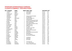 scarica pdf completo