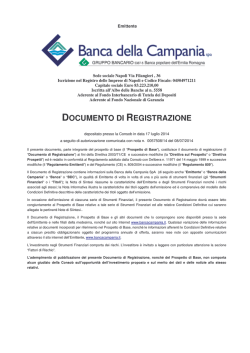 Doc.Registrazione BDC 2014 def