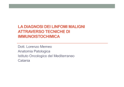 Dott. Lorenzo Memeo