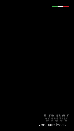 e - Verona Network