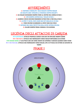 GUIDA Garuda Ex.