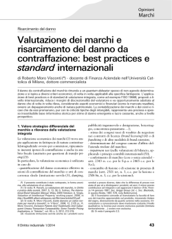 Download - Moro visconti