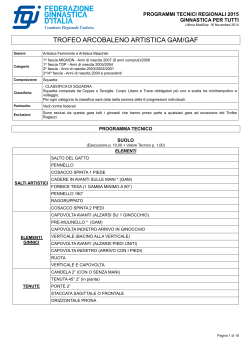 001_-_Programmi_Tecnici_Regionali_2015.odt modificato