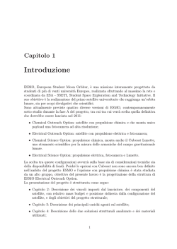 Introduzione - Senza titolo