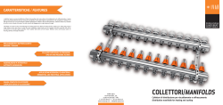 Collettori_Manifolds low