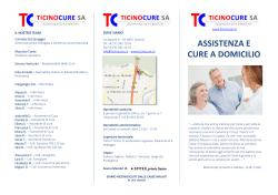Download - ticinocure.ch