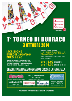 burraco avo copia.tif