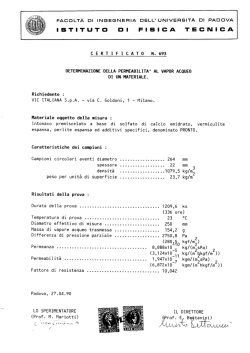 download - Gyproc
