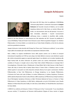 download PDF - concorso pianistico alessandro casagrande