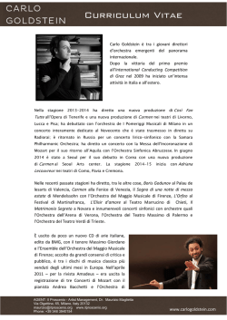 Download PDF version