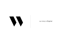our story is Digital