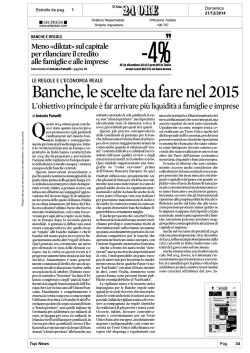 Domenica