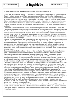 REPUBBLICA-dem