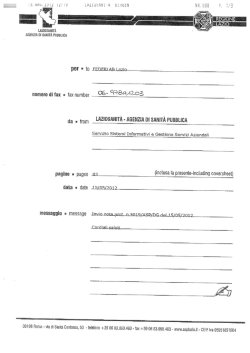 Scanned Document - FederLab Italia