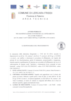 Digitalizza14-01-28 1109.tif