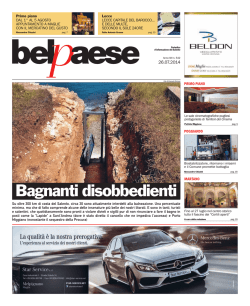Download - Belpaese