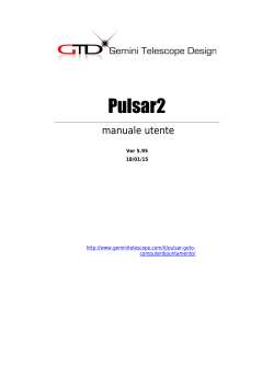 Pulsar2
