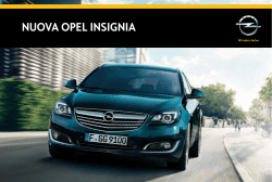Insigna