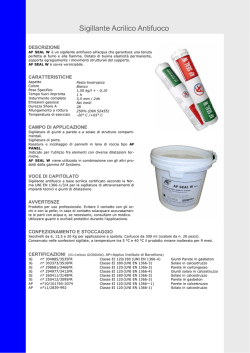 Download - LG Impianti