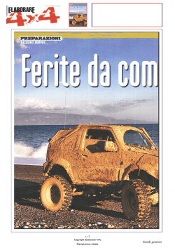 jimny_elaborare 4x4