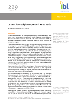 IBL_Focus_Giuricin_Scudiero4