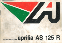 85_ASR 125 - 125 Stradali