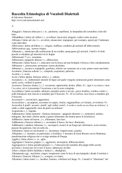 Scaricare - File PDF