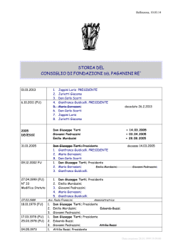 Storia_consiglio_di_fondazione 10/03/2014,16:41