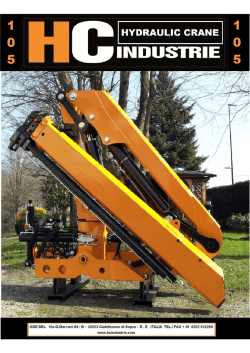 download - HC Industrie