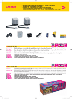 EASYKIT