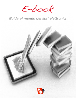 Download_files/Guida e-book pdf