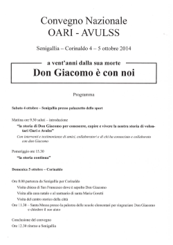 Download - AVULSS Alto Garda e Ledro