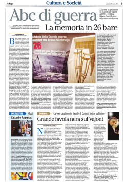 Download - Centro Documentazione Luserna