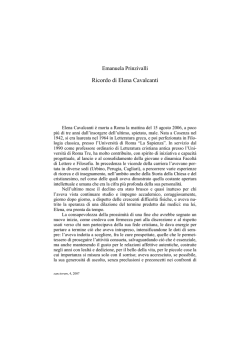 Download (PDF, 75KB)