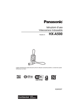 HX-A500