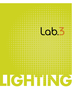 catalogo lab.3 - Gruppo Marchiol