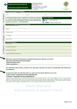 Download - Soci&eacute;t&eacute; de la Financier