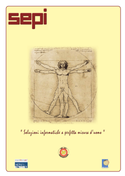 Download File - sepisoft.it