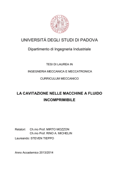 Documento PDF
