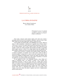 download 01 - Universit&agrave; Ca