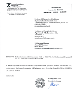 Istituto Zooprofilattico Sperimentale del Mezzogiorno