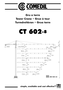 Download File - Et Tower Crane