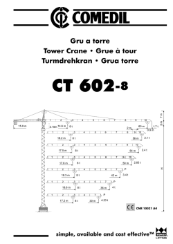Download File - Et Tower Crane