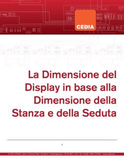 DisplaySizing_ITA_draft3