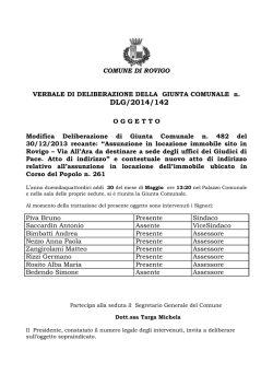DLG/2014/142