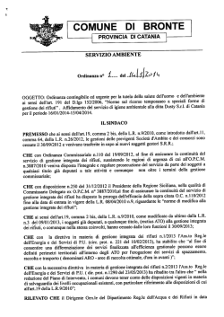 Ordinanza Sindacale N. 1 del 14-01-20 14