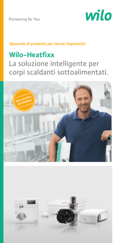 Download