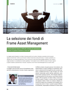 Download PDF - Frame Asset Management